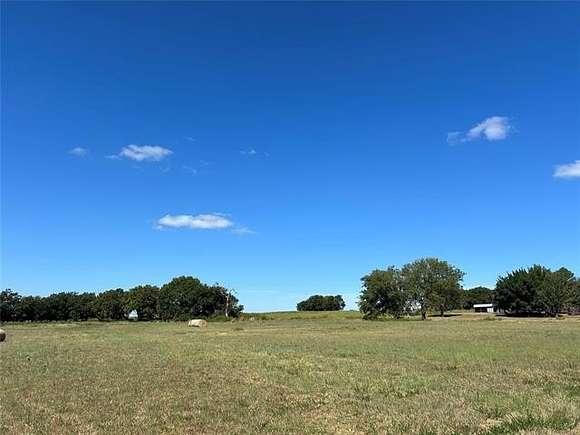 0.938 Acres of Land for Sale in Claremore, Oklahoma