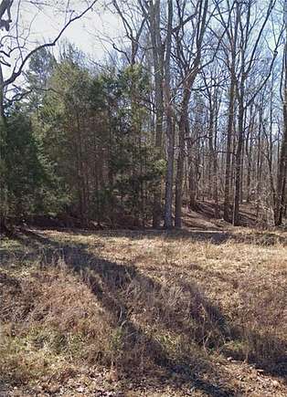 0.82 Acres of Residential Land for Sale in Greensboro, North Carolina