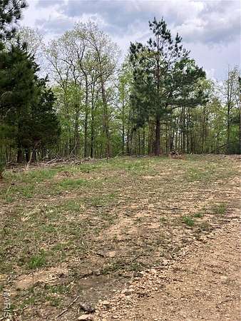 64.1 Acres of Recreational Land for Sale in Fredericktown, Missouri