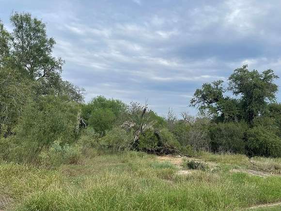 Residential Land for Sale in Crystal City, Texas