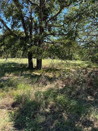 0.202 Acres of Residential Land for Sale in Whitney, Texas