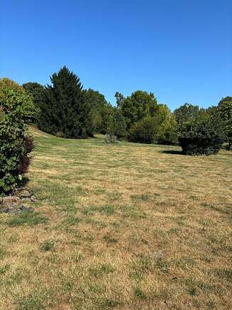 0.5 Acres of Residential Land for Sale in Troy, Ohio