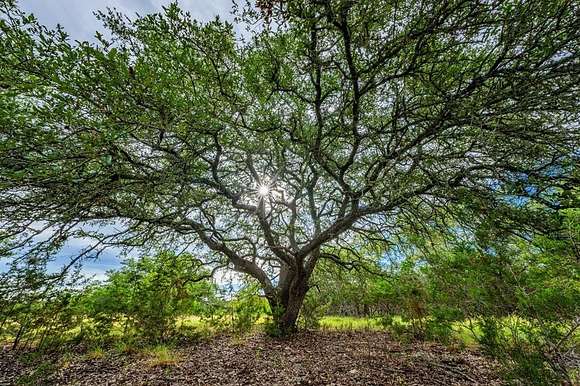 4.44 Acres of Residential Land for Sale in Bandera, Texas