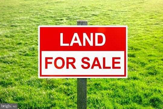 0.023 Acres of Residential Land for Sale in Baltimore, Maryland