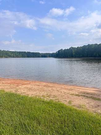 0.71 Acres of Residential Land for Sale in Tignall, Georgia