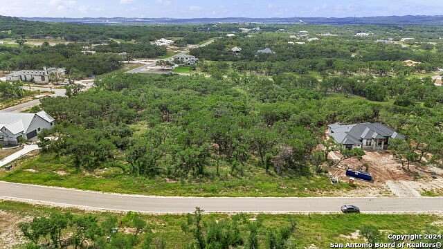 1.01 Acres of Residential Land for Sale in Bulverde, Texas