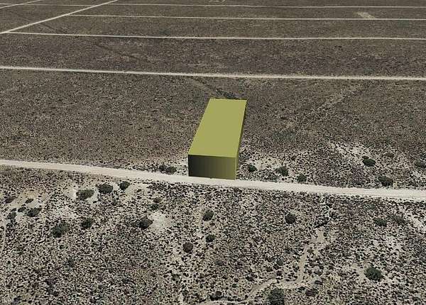 0.5 Acres of Land for Sale in Rio Rancho, New Mexico