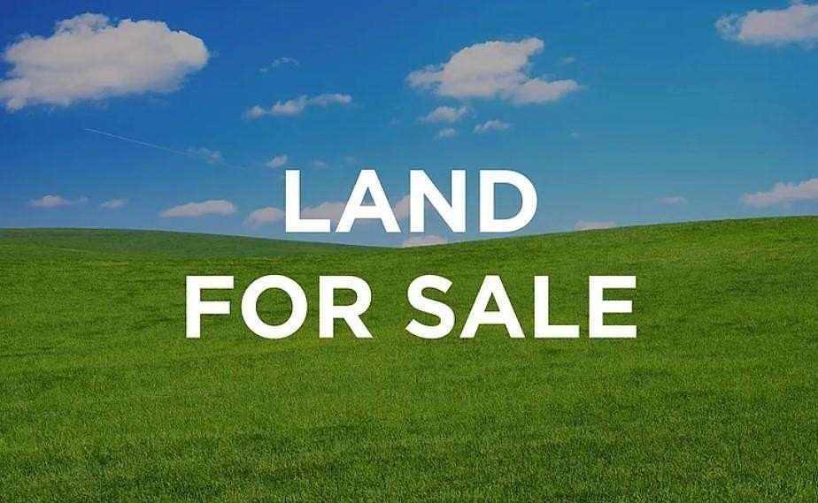 1.23 Acres of Land for Sale in Lewisport, Kentucky
