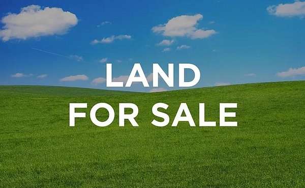 1.23 Acres of Land for Sale in Lewisport, Kentucky