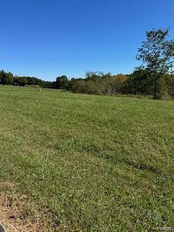 4.73 Acres of Residential Land for Sale in Festus, Missouri