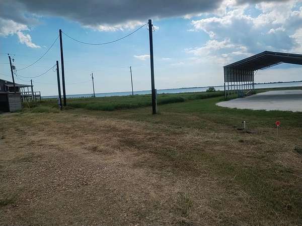 0.2 Acres of Residential Land for Sale in Palacios, Texas