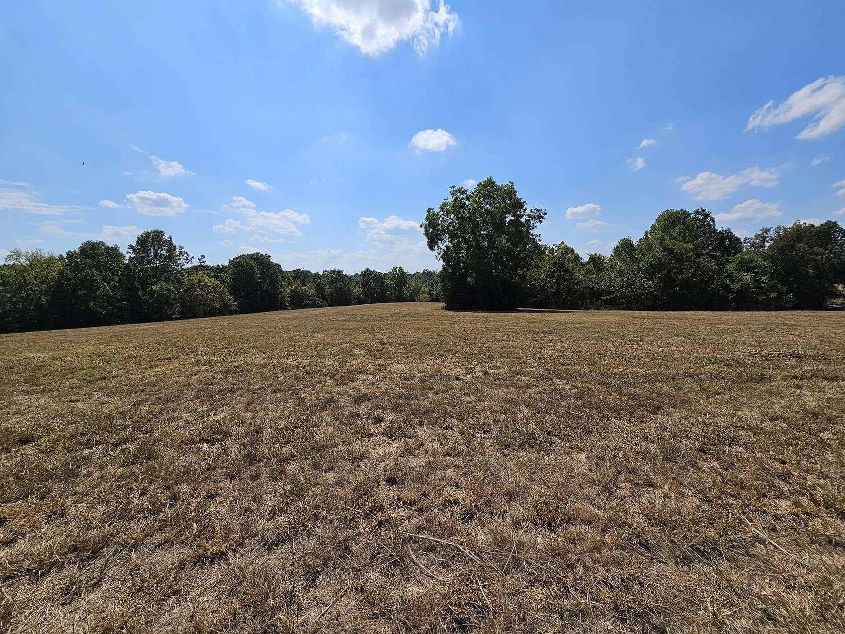 12 Acres of Land for Sale in Anderson, Missouri