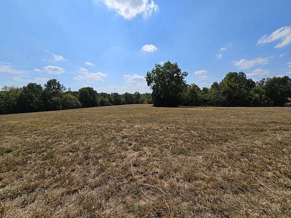 12 Acres of Land for Sale in Anderson, Missouri