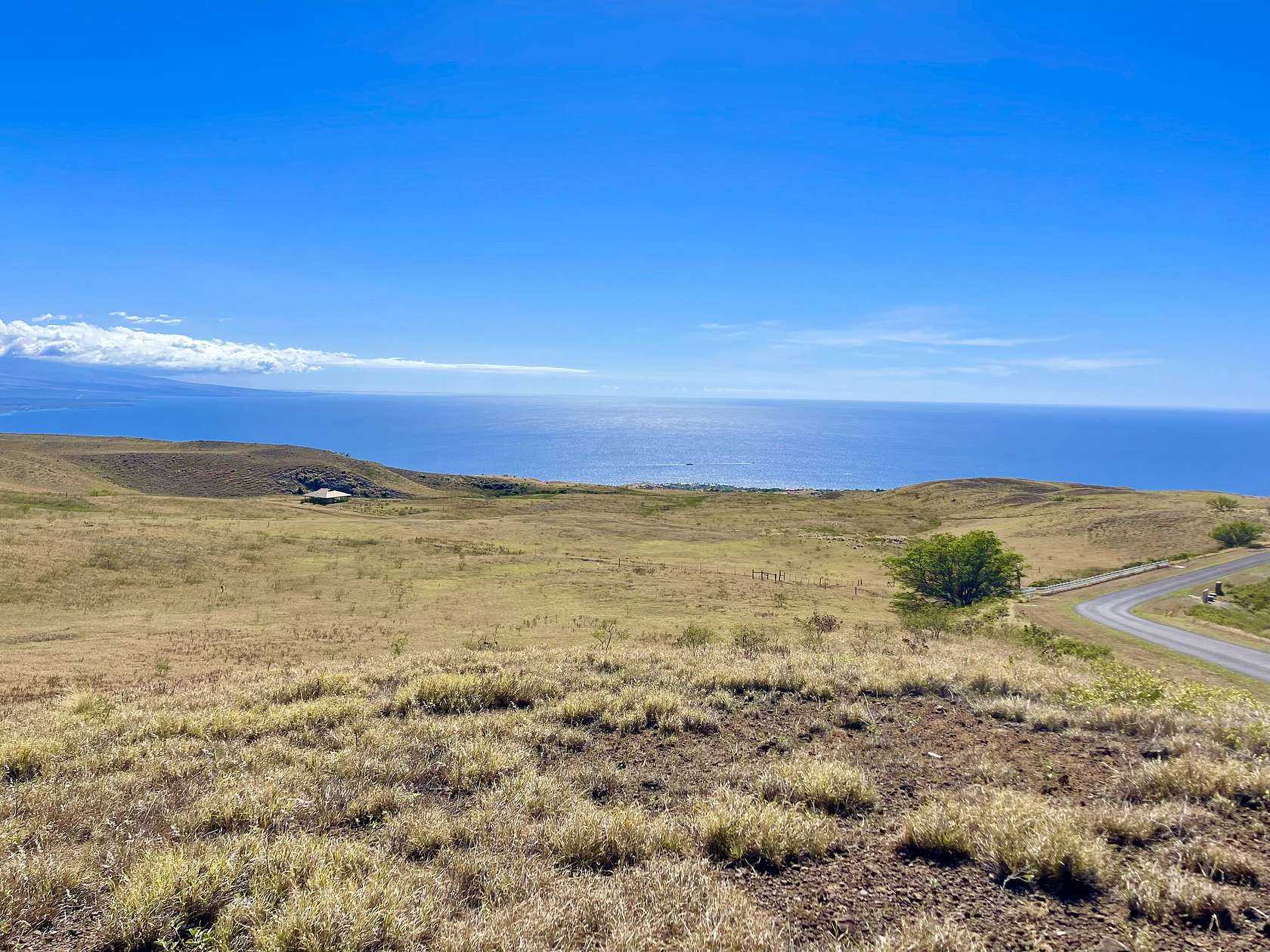 10.26 Acres of Land for Sale in Kapaau, Hawaii