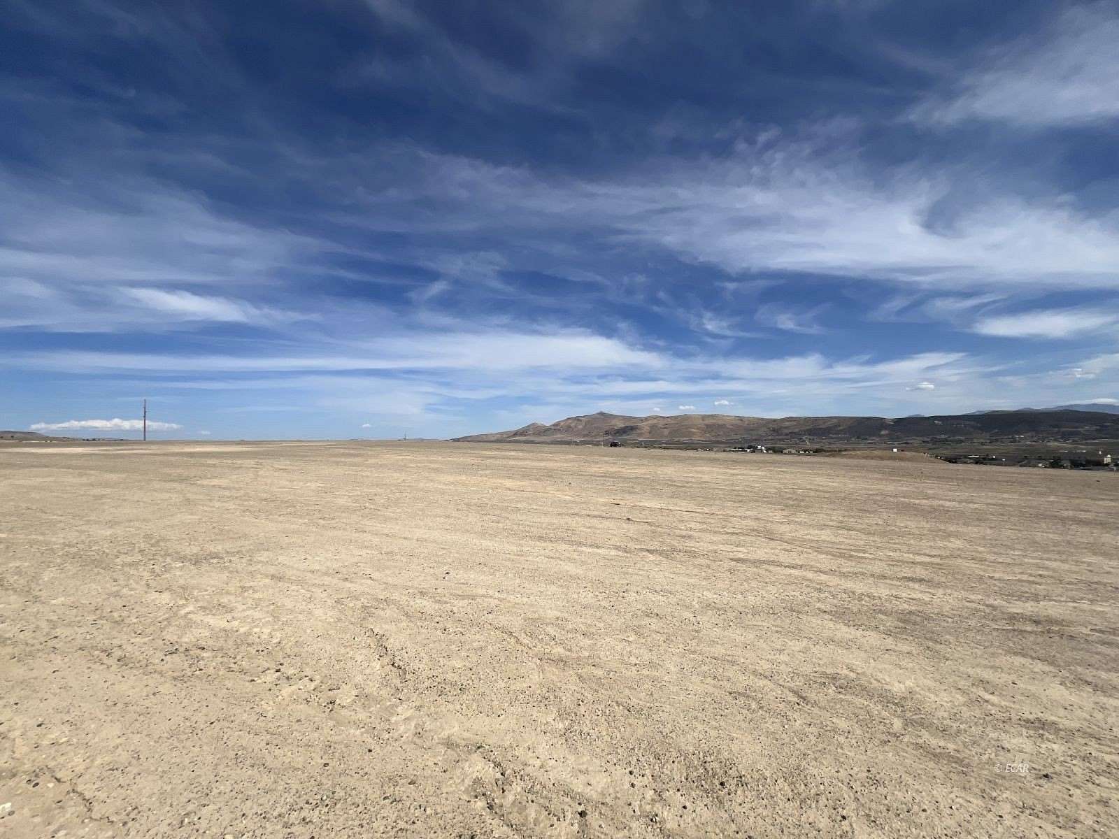 0.417 Acres of Residential Land for Sale in Elko, Nevada