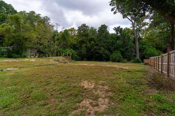 0.2 Acres of Residential Land for Sale in Niceville, Florida