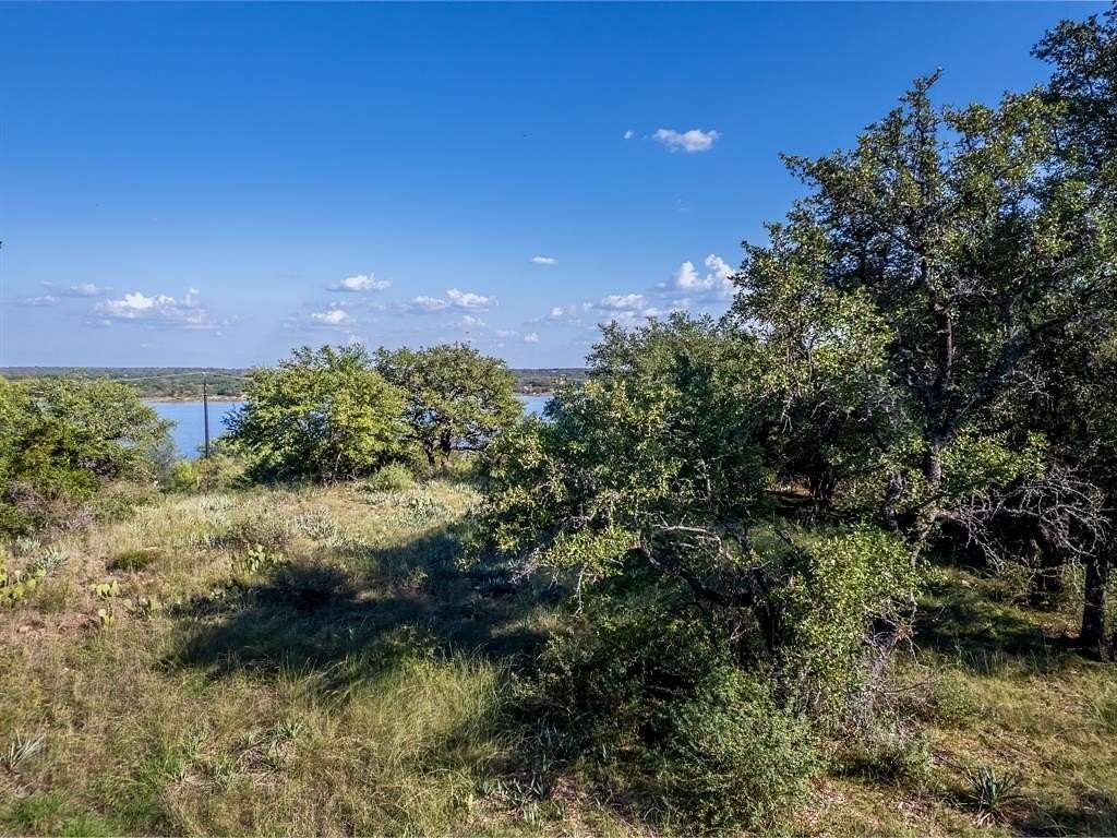 0.3 Acres of Residential Land for Sale in Brownwood, Texas