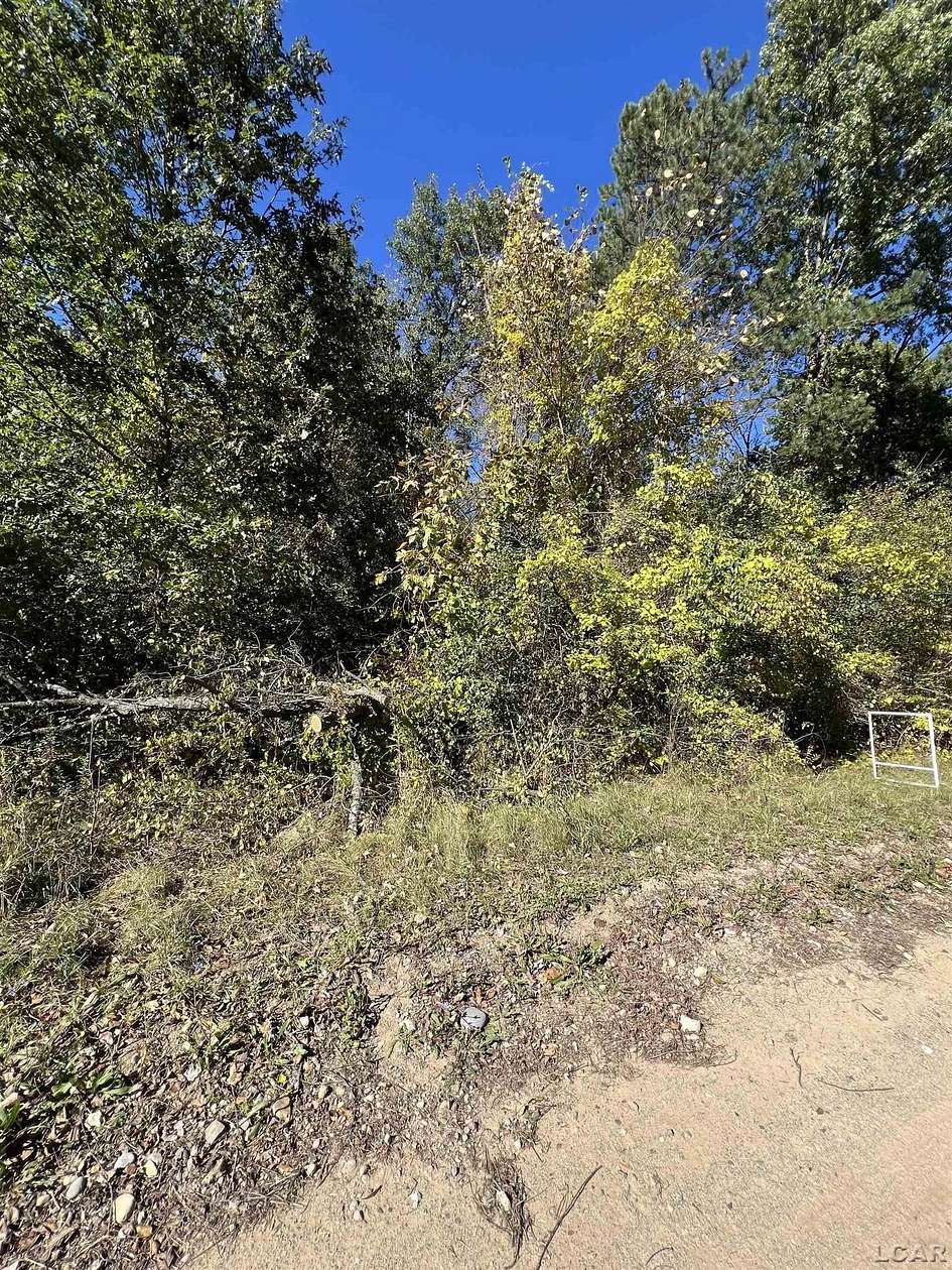 0.26 Acres of Residential Land for Sale in Jerome, Michigan