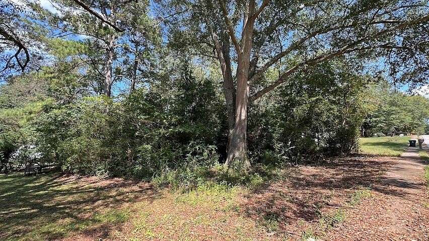 0.21 Acres of Residential Land for Sale in Villa Rica, Georgia