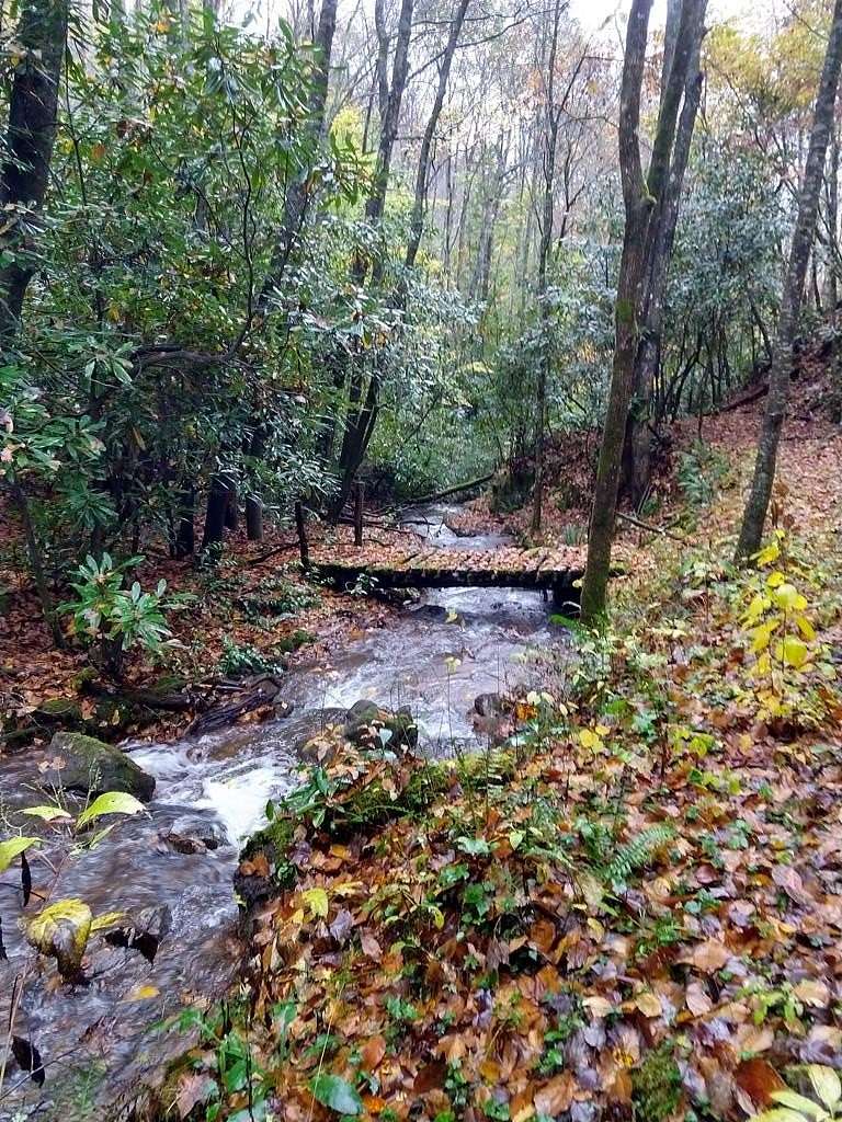 1.89 Acres of Residential Land for Sale in Cowee Township, North Carolina