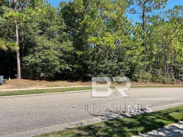 1.1 Acres of Residential Land for Sale in Spanish Fort, Alabama