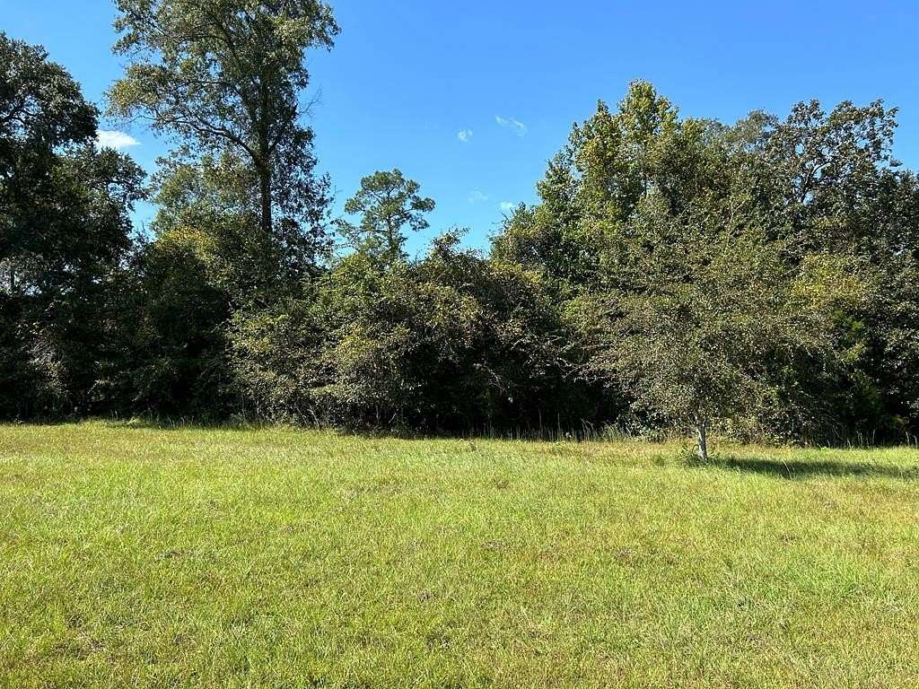 1.92 Acres of Residential Land for Sale in Gordon, Alabama