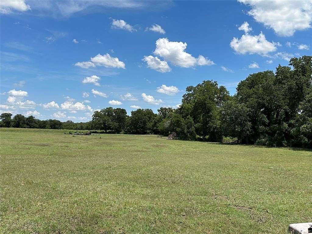 78.47 Acres of Agricultural Land for Sale in Comanche, Texas