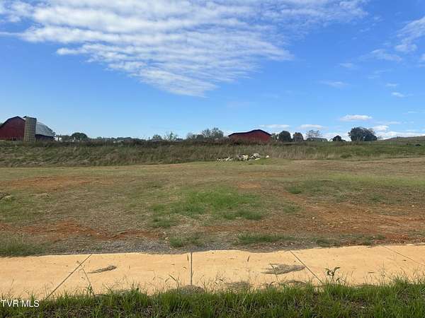 0.27 Acres of Residential Land for Sale in Johnson City, Tennessee