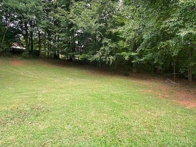 25.83 Acres of Land for Sale in Gladys, Virginia