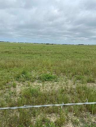 25.38 Acres of Land for Sale in Covington, Texas