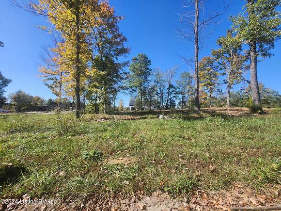 0.75 Acres of Residential Land for Sale in Shepherdsville, Kentucky