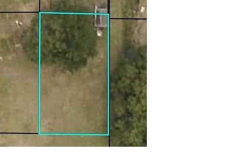 0.1 Acres of Residential Land for Sale in Vero Beach, Florida