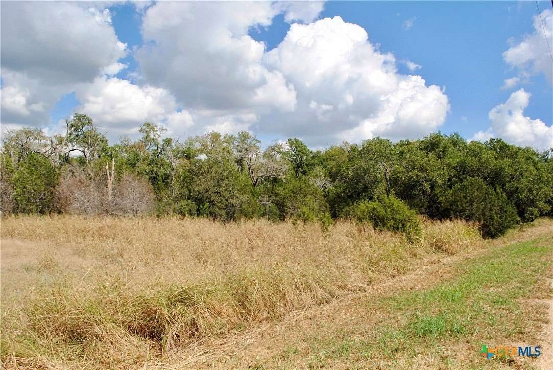 6 Acres of Residential Land for Sale in San Marcos, Texas