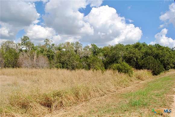 6 Acres of Residential Land for Sale in San Marcos, Texas