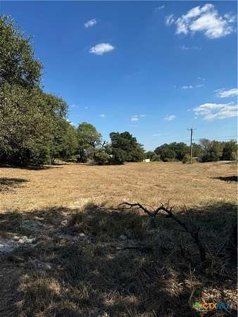 0.83 Acres of Residential Land for Sale in Belton, Texas