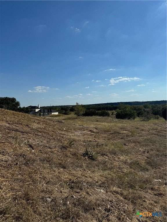 1.523 Acres of Residential Land for Sale in Belton, Texas