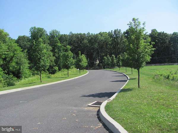 2.1 Acres of Residential Land with Home for Sale in Bethlehem, Pennsylvania