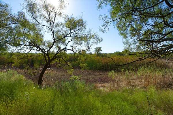 175 Acres of Recreational Land for Sale in Ringgold, Texas