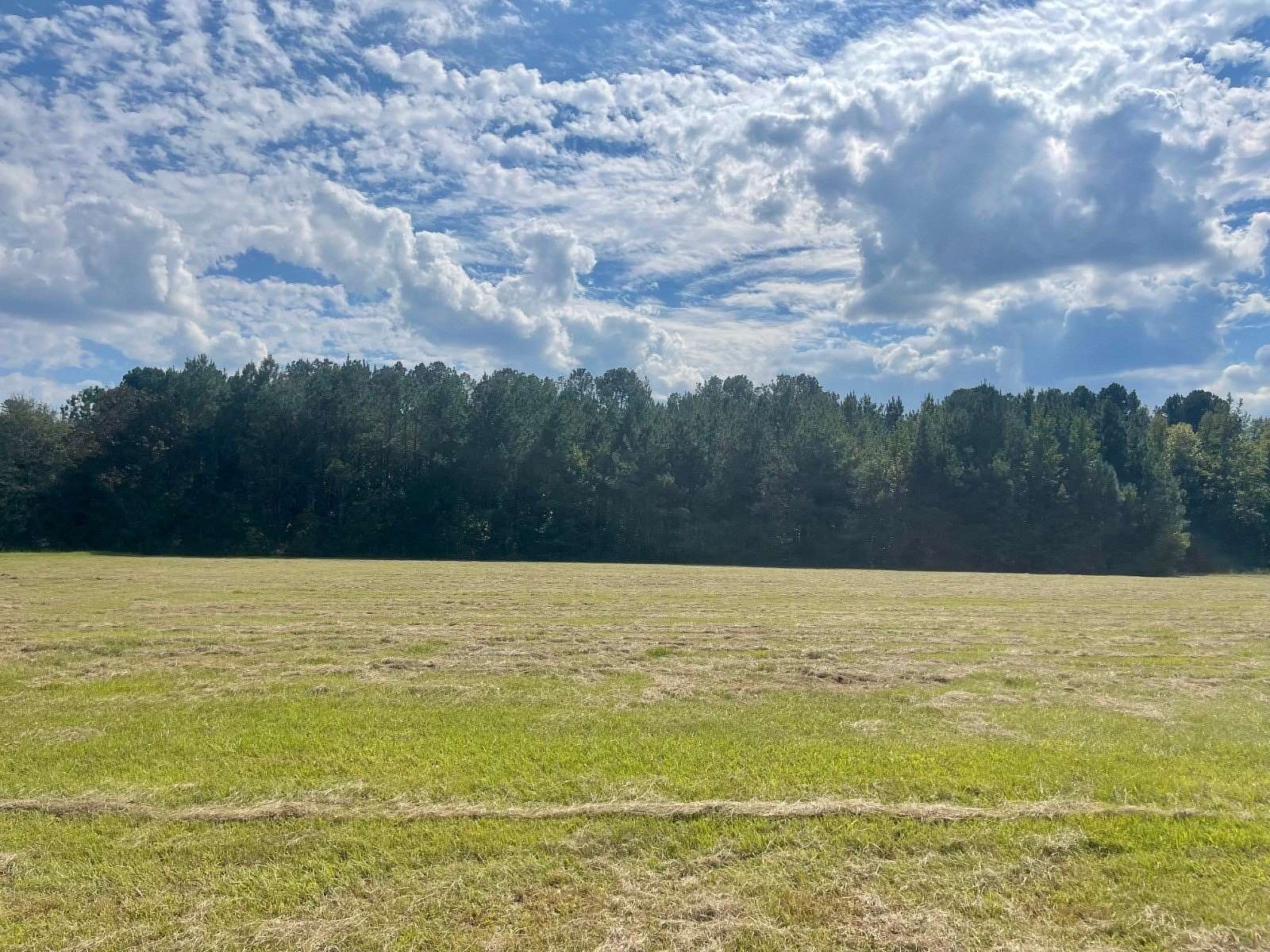 2 Acres of Land for Sale in Carthage, Mississippi