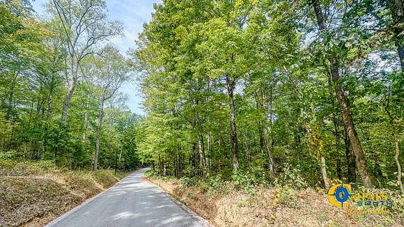 17 Acres of Land for Sale in Stewart, Tennessee