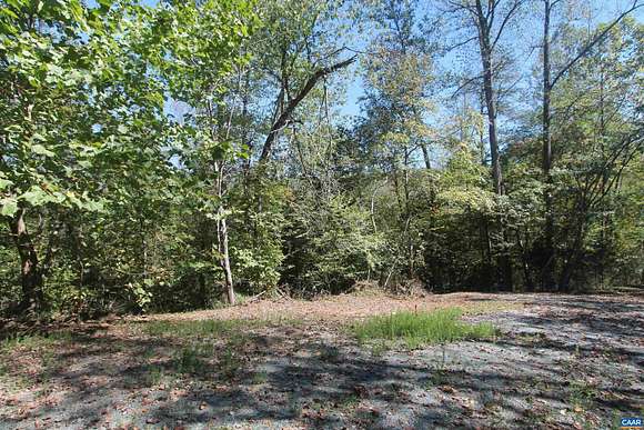 2 Acres of Residential Land for Sale in North Garden, Virginia