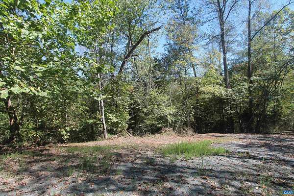 2 Acres of Residential Land for Sale in North Garden, Virginia