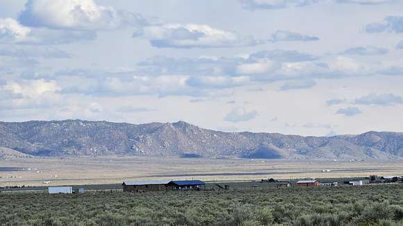 1.5 Acres of Residential Land for Sale in Rio Communities, New Mexico