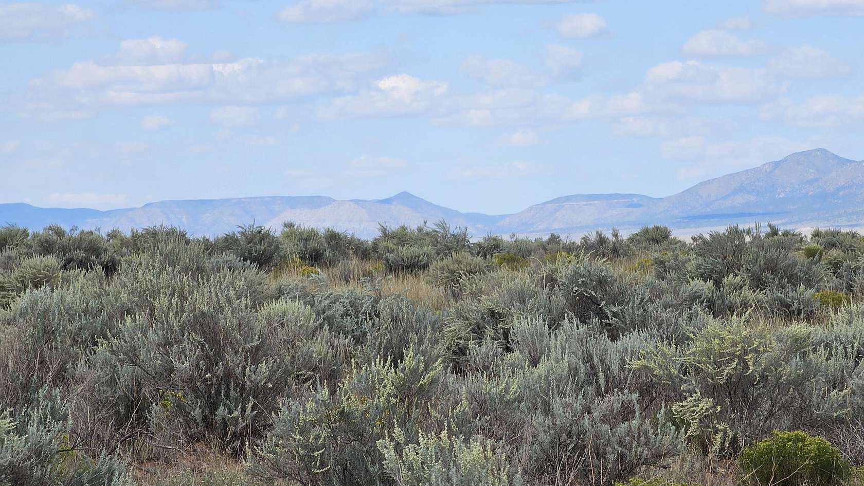 1 Acre of Land for Sale in Rio Communities, New Mexico