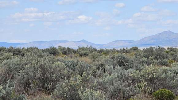 2 Acres of Residential Land for Sale in Rio Communities, New Mexico