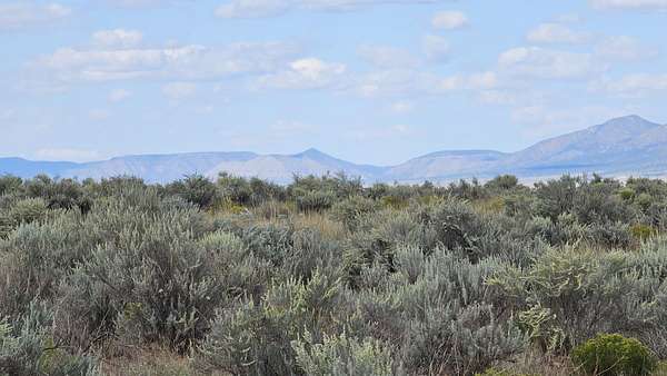 2 Acres of Land for Sale in Rio Communities, New Mexico