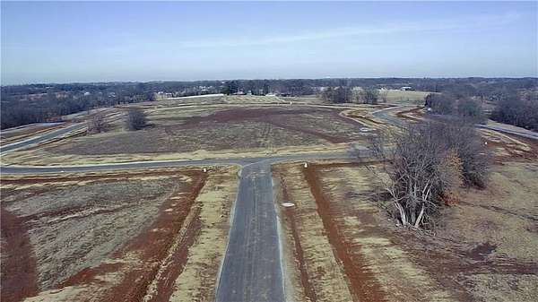 5 Acres of Residential Land for Sale in Lake Lotawana, Missouri