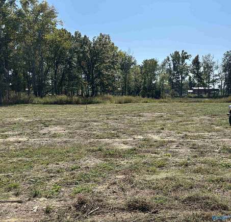 0.15 Acres of Land for Sale in Centre, Alabama