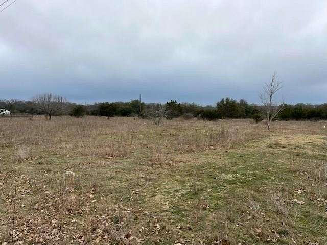 0.23 Acres of Residential Land for Sale in Bandera, Texas