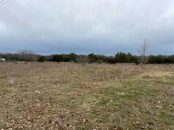 0.23 Acres of Residential Land for Sale in Bandera, Texas